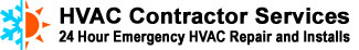 Lake Jackson HVAC Services